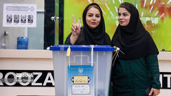 یادداشت | آرای سرگردان؛ پیروز نهایی انتخابات چه کسی خواهد بود؟