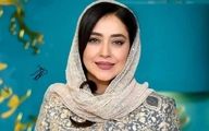 زندگی در قاب بهاره کیان‌افشار؛ از بازیگری تا ترانه‌سرایی و فعالیت‌های خیریه + عکس‌های خصوصی