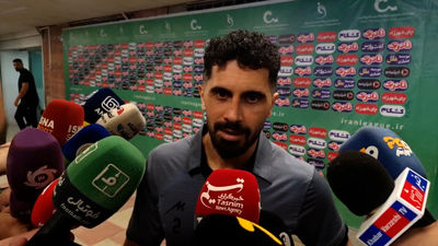 اخراج عضو هیات مدیره با فایل صوتی؛ پنج میلیارد من، پنج میلیارد تو!