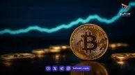 پیش‌بینی قیمت بیت‌کوین؛ رشد قیمت تا کجا ادامه دارد؟