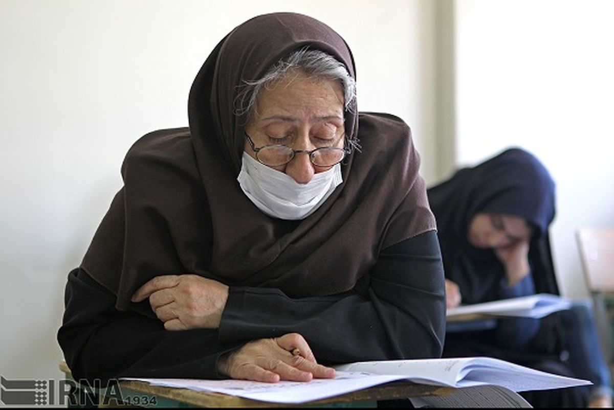 ستون فقرات | لعنت بر اعداد، درود بر شور زندگی