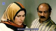 ماجرای سانسور عجیب در سریال همسران + فیلم