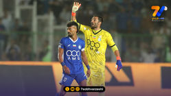 استقلال صاحب گران ترین نیمکت تاریخ لیگ برتر!