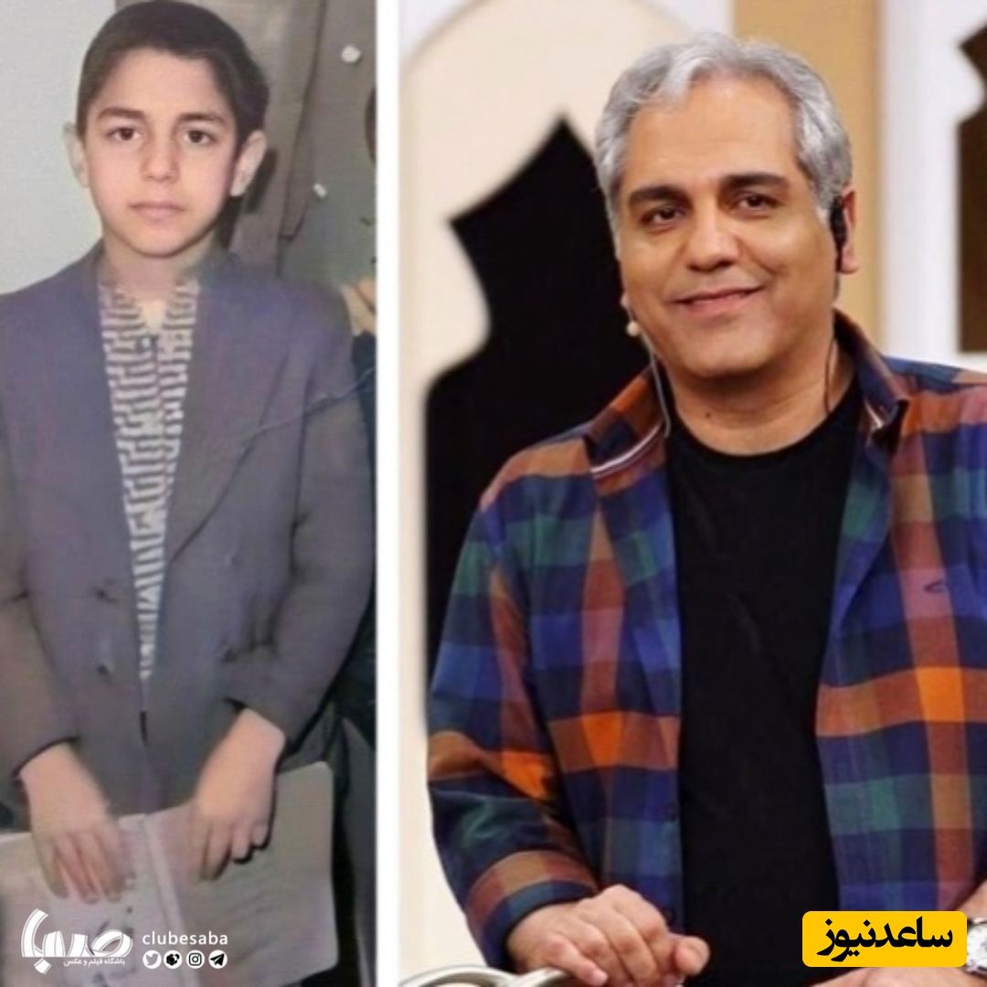 بازیگر