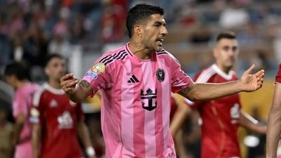 به سبک سوارز؛ بازیکن فرانسوی حریف را در جام جهانی راگبی گاز گرفت