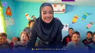 شعله‌ور شدن اختلاف قدیمی برسر رقص و آواز معلمان در کلاس