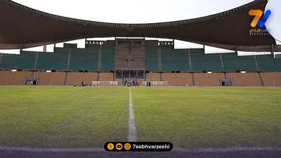کوچ فدراسیون‌ها به آزادی؛ آزادی به لیگ هم نمی‌رسد؟