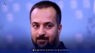 نگاه روز| رونمایی از مادر زیبای احمد مهران فر