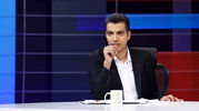 رونمایی از خانه لوکس و مجلل عادل فردوسی پور در تهران و ویلای مدرنش در شمال