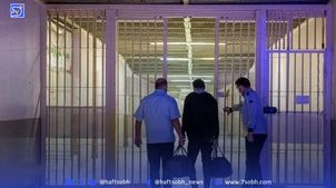 تلاش برای آزادی ۵۶۰۰ زندانی جرایم غیرعمد