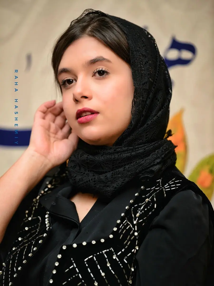 عصر سینما | اختتامیه جشنواره همام به همراه بازیگران و چهره های سرشناس