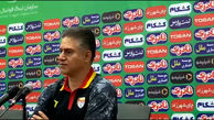 حمید مطهری: بازیکنان جوان از ده کیلومتری فولاد هم رد نمی شدند!