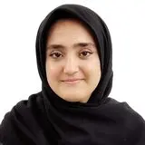 فاطمه  برزویی