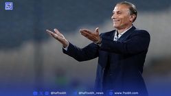 درخشان: کار وحید در تهران سخت است