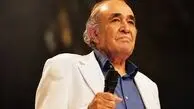 چرا «ایرج»، «پهلوان آواز» لقب گرفت؟  