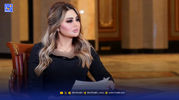 استایل | سیندرلای فلسطین در ایران و شبکه خبر