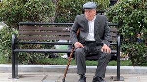 واریز معوقات بازنشستگان تامین اجتماعی چه زمانی انجام می‌شود؟