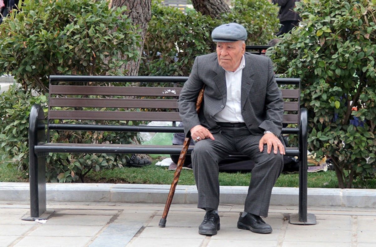 تغییر تاریخ واریز حقوق خرداد ۱۴۰۴ بازنشستگان