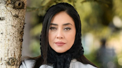 آخرین قاب مشترک از لورل و هاردی که ندیده بودید؛ فیلم دو اسطوره قبل از مرگ