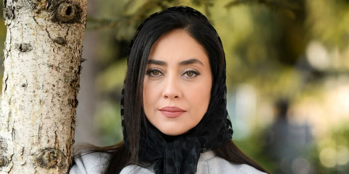 بیوگرافی بهاره کیان افشار؛ بازیگر سینما و تلویزیون