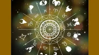 فال ابجد امروز سه شنبه 10 شهریور ماه 1405