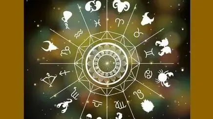 فال ابجد امروز دوشنبه 9 شهریور ماه 1405