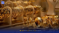 پیش‌ بینی قیمت طلا و سکه سه شنبه ۶ آبان ۱۴۰۴ / آغاز فاز اصلاح در بازار طلا
