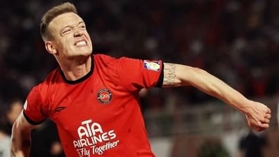 رقابت برای آقای گلی لیگ برتر جذاب تر شد!