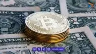 هفته سرنوشت‌ساز برای بازار؛ چشم‌انتظار داده‌های کلان و تحولات شبکه‌ای