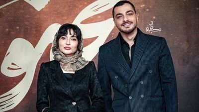 بیوگرافی و آلبوم استایل نورا محقق خانم بازیگر چشم رنگی