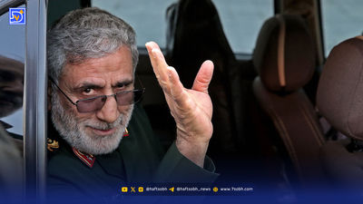 ادعای جدید نتانیاهو درباره پرونده هسته‌ای ایران