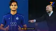 درخواست سهراب از باشگاه استقلال : این نیمار فارسی را بخرید!
