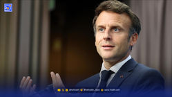 ماکرون: حملات اسرائیل به قطر با هر انگیزه‌ای غیرقابل قبول است