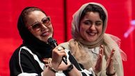 عکس جذاب 8 بازیگر معروف سریال یزدان در اکران عمومی + استایل های خاص