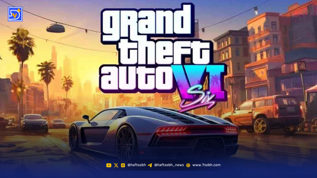 GTA 6 موتور محرک فروش کنسول‌های نسل جدید خواهد بود