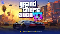 GTA 6 موتور محرک فروش کنسول‌های نسل جدید خواهد بود