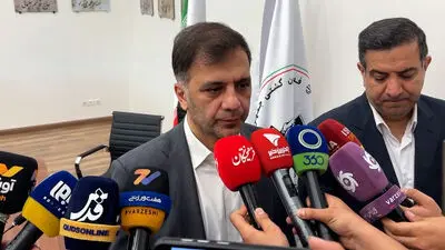 تمدید یک‌ماهه معافیت علیرضا بیرانوند