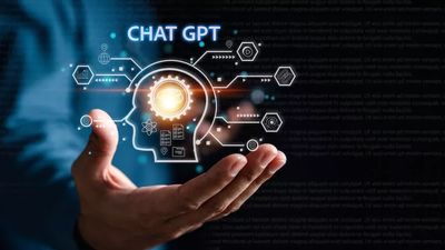 رونمایی از هوش مصنوعی GPT-5: هوشمند‌ با قابلیت تصمیم‌گیری خودکار و دقتی بی‌سابقه