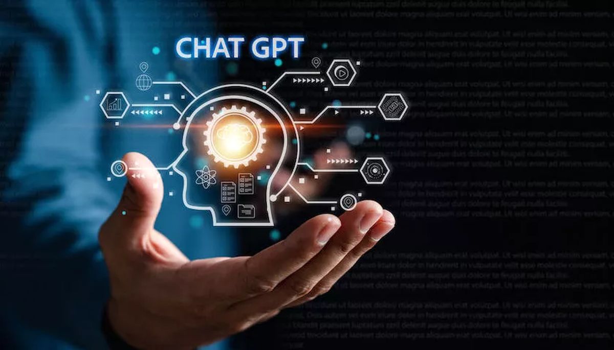همه چیز درباره هوش مصنوعی GPT-5/ هوش مصنوعی که در حد دکتراست