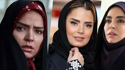 سفر زمان | عروسی «گیتی رئوفی» و «جمشید مشایخی» 70 سال پیش در 21 سالگی