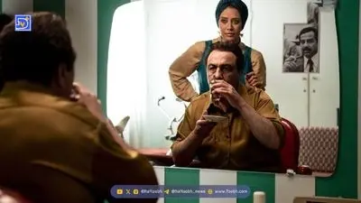 بعد از «فیلم بچه مردم»، پیشنهاد ساخت فیلم کمدی دادند