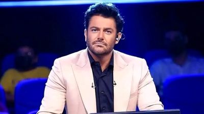  وطن پرستی رضا گلزار  با انتشار استوری