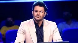 محمدرضا گلزار: پز نیست سبک زندگیم هادی چوپانه + بیوگرافی
