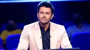 محمدرضا گلزار: پز نیست سبک زندگیم هادی چوپانه + بیوگرافی