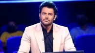 محمدرضا گلزار: پز نیست سبک زندگیم هادی چوپانه + بیوگرافی