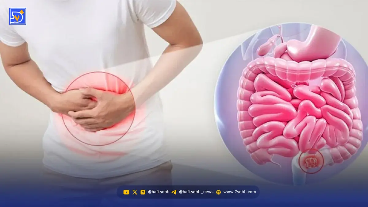 برای رفع یبوست و مشکل های گوارشی چه مکملی بخوریم؟