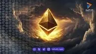 تحلیل قیمت اتریوم: آیا ETH سطح حمایتی ۲۴۰۰ دلاری را حفظ می‌کند؟