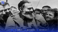 نکاتی خواندنی درباره همینگوی خرافاتی