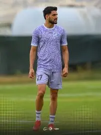 استقلال