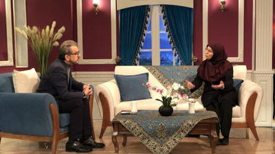 محسن لنگرنشین جاسوس موساد اعدام شد